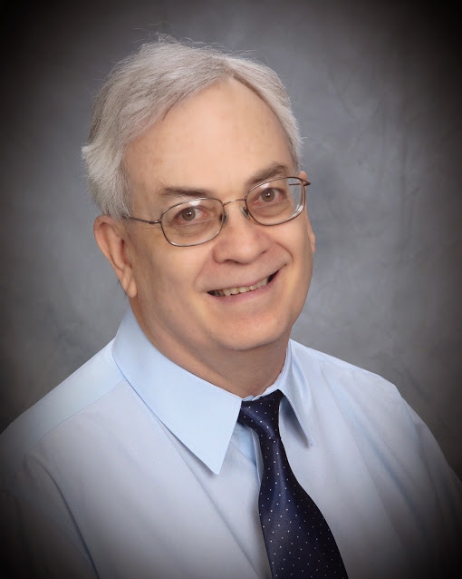 Image for Michael A. Crist D.D.S. with ID of: 1395828