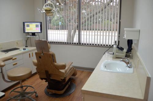 Image for Hilton Israelson, DDS with ID of: 1395873