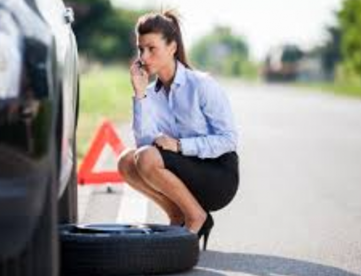 Image for Roadside Assistance Denver with ID of: 1395878