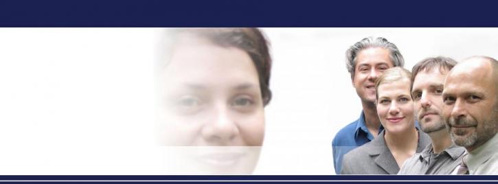 Image for Auto Accident Attorney Orlando with ID of: 1395922