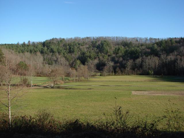 Image for Foreclosures and Short Sales!!! with ID of: 139594
