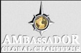 Image for Ambassador Global Chauffeur with ID of: 1395956