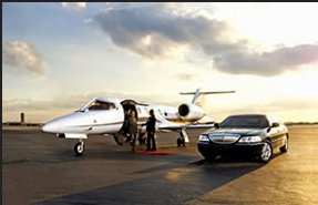 Image for Ambassador Global Chauffeur with ID of: 1395959
