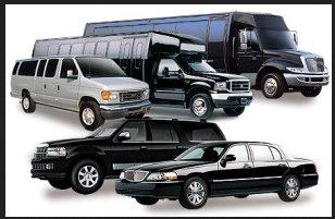 Image for Ambassador Global Chauffeur with ID of: 1395961