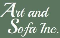 Image for Art and Sofa Inc with ID of: 1395976