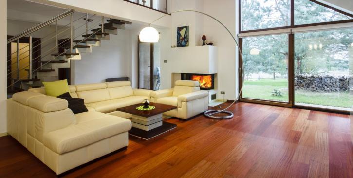 Image for Art and Sofa Inc with ID of: 1395987