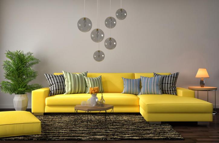 Image for Art and Sofa Inc with ID of: 1395989