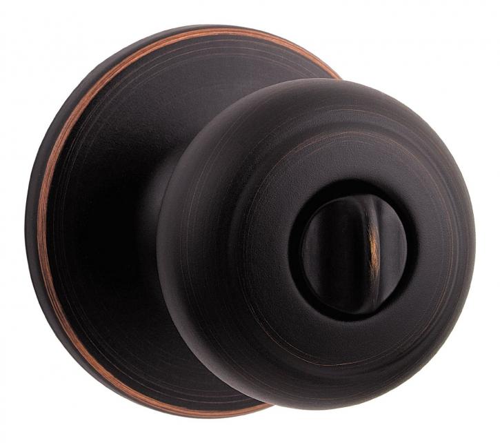 Image for Kwikset Knobs Ideal for Commercial Properties with ID of: 1395998