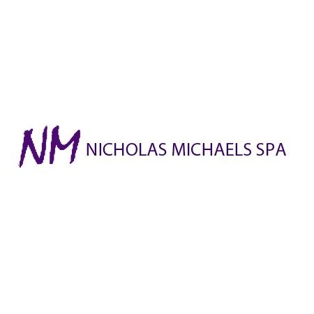 Image for Nicholas Michaels Spa with ID of: 1396046