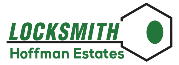 Image for Locksmith Hoffman Estates with ID of: 1396056
