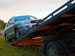 Image for Panhadle TX Towing with ID of: 1396115