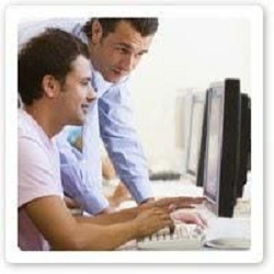 Image for CollegeAmerica with ID of: 1396130