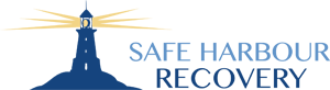 Image for Safe Harbour Recovery with ID of: 1396131