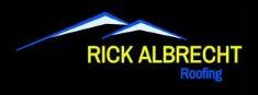 Image for RPA Construction Co Inc. with ID of: 1396140