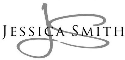 Image for Jessica Smith with ID of: 1396170
