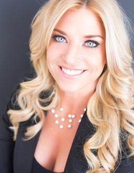 Image for Jessica Smith with ID of: 1396172