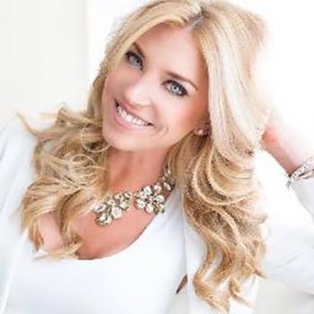Image for Jessica Smith with ID of: 1396177