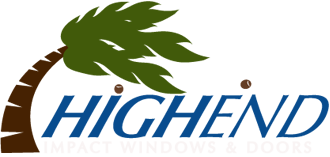Image for High End Impact Windows & Doors with ID of: 1396194