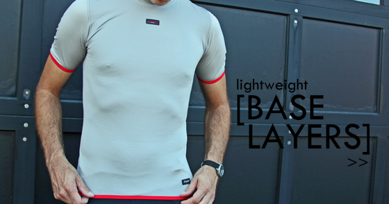 Image for Men's Base Layers for Road Cycling with ID of: 1396208