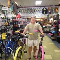 Image for Lee's Locksmith with ID of: 1396215