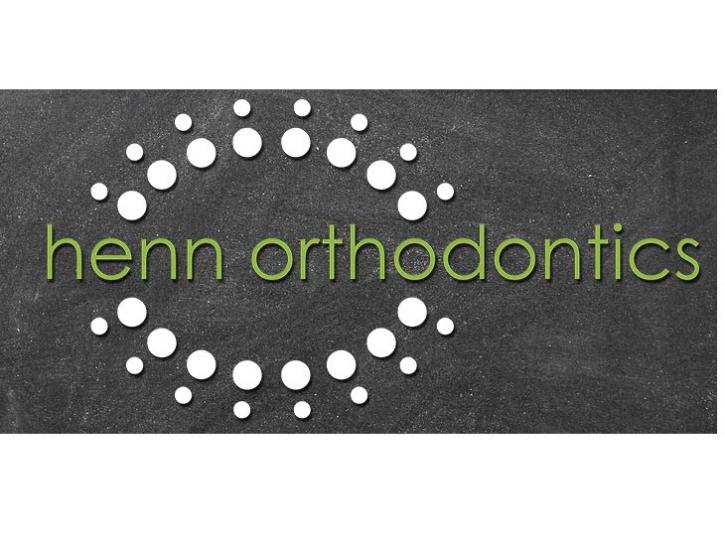 Image for Henn Orthodontics with ID of: 1396216