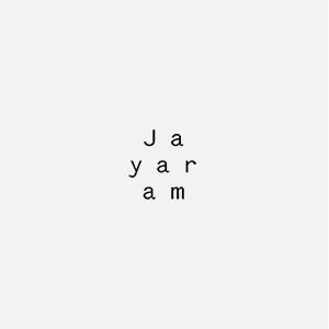 Image for Jayaram Law, Inc with ID of: 1396231