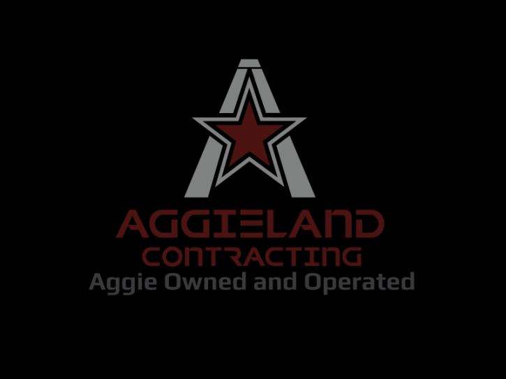 Image for Aggieland Contracting with ID of: 1396271
