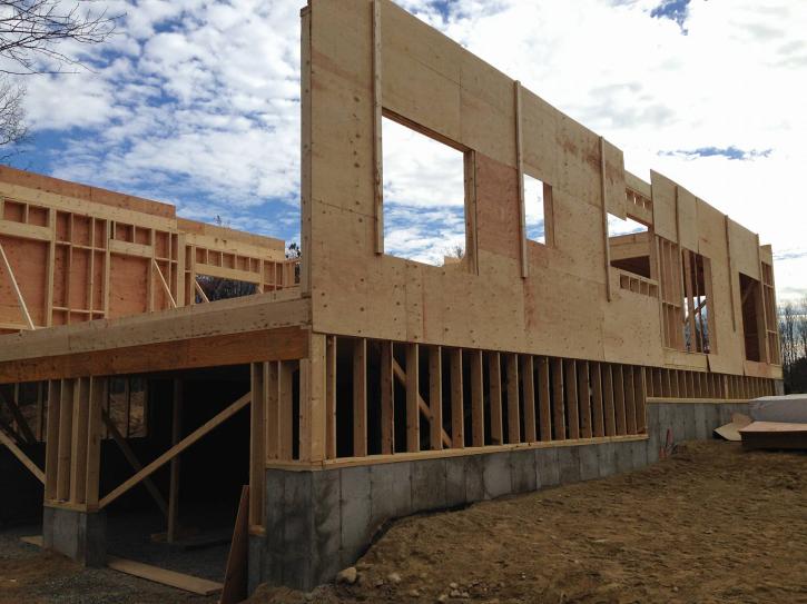 Image for Aggieland Contracting with ID of: 1396278
