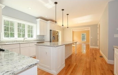 Image for Aggieland Contracting with ID of: 1396279