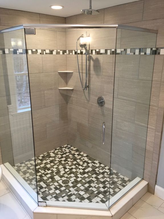 Image for Aggieland Contracting with ID of: 1396280