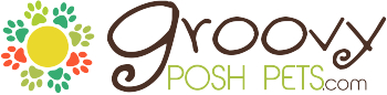 Image for Groovy Posh Pets: Get groovy pet products for stylish dogs & cats with ID of: 1396288
