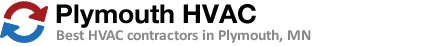 Image for Plymouth HVAC with ID of: 1396293