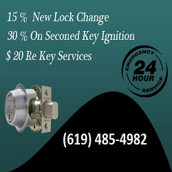 Image for San Diego Locksmith Shop with ID of: 1396300