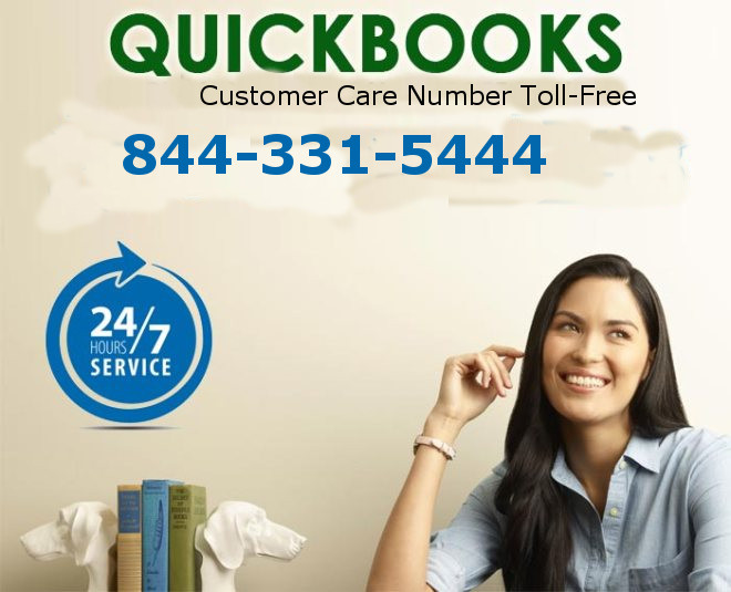 Image for (+1) 855-888-1002 Customer Service Helpline Number USA with ID of: 1396343