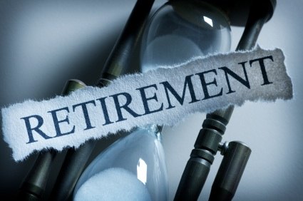 Image for Retirement Plan Solutions with ID of: 1396470