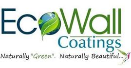 Image for ECO WALL COATINGS with ID of: 1396534
