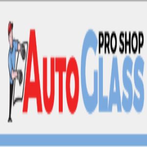 Image for Auto Glass Repair with ID of: 1396538