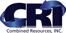 Image for Combined Resouces, Inc. with ID of: 1396555