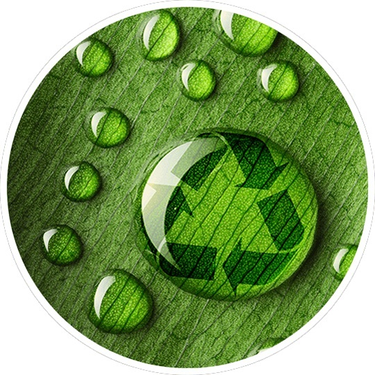 Image for Combined Resouces, Inc. with ID of: 1396578