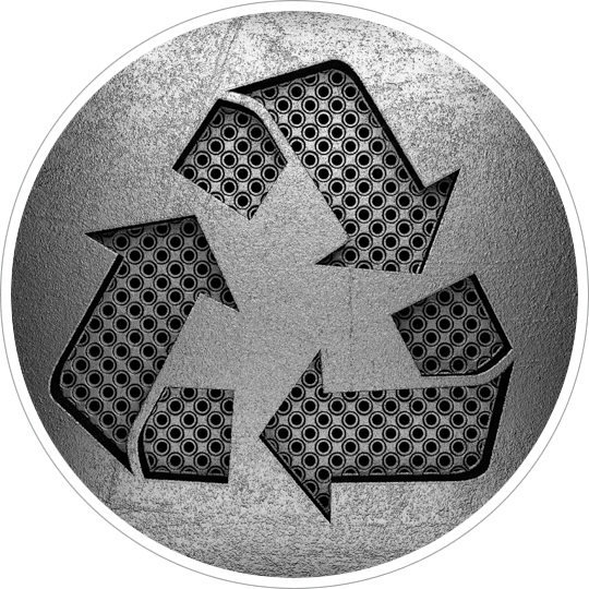 Image for Combined Resouces, Inc. with ID of: 1396580