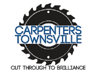Image for Carpenters Townsville with ID of: 1396603
