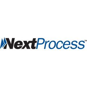 Image for NextProcess with ID of: 1396607