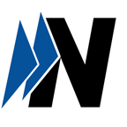 Image for NextProcess with ID of: 1396609