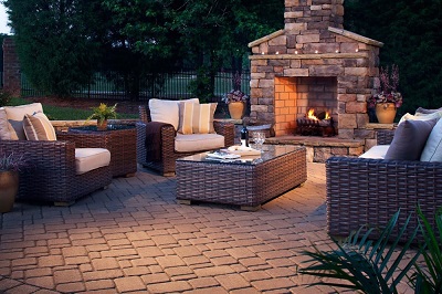Image for Lifescaping Outdoors with ID of: 1396622