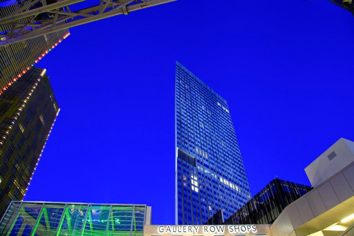Image for Vegas Condo Scene with ID of: 1396639