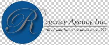 Image for Regency Agency Insurance with ID of: 1396647