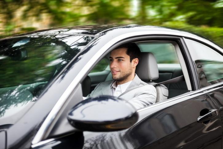 Image for Regency Agency Insurance with ID of: 1396650