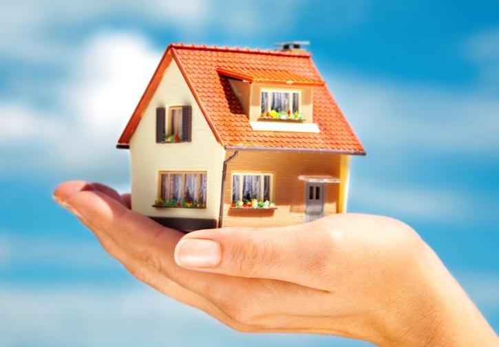 Image for Regency Agency Insurance with ID of: 1396651