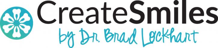 Image for Create Smiles by Dr. Brad Lockhart with ID of: 1396679