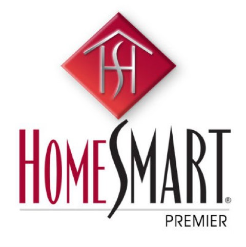 Image for Patti Irwin, Realtor with ID of: 1396700